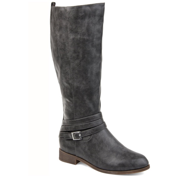collection women's tru comfort foam ivie boot