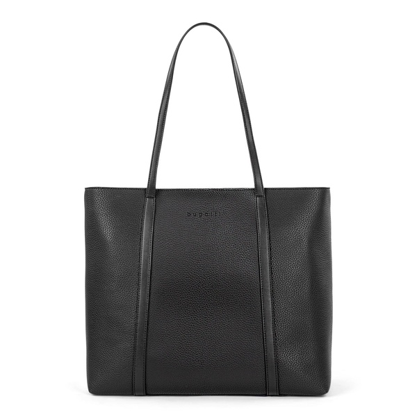 ladies pure tote bag
