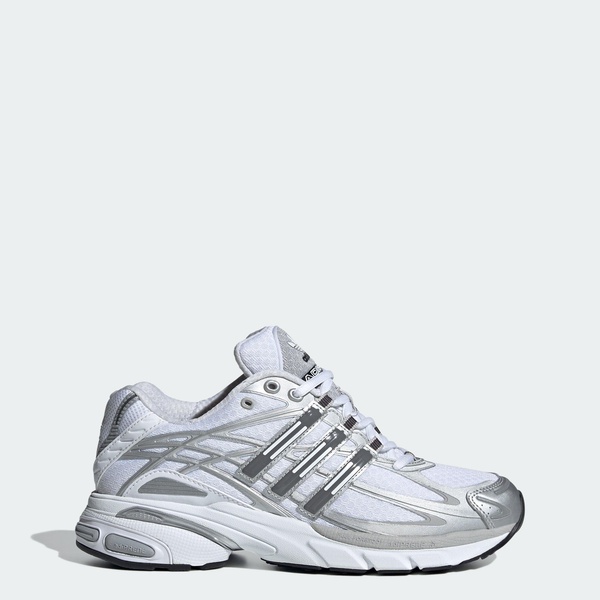 women's  adistar cushion 3 shoes
