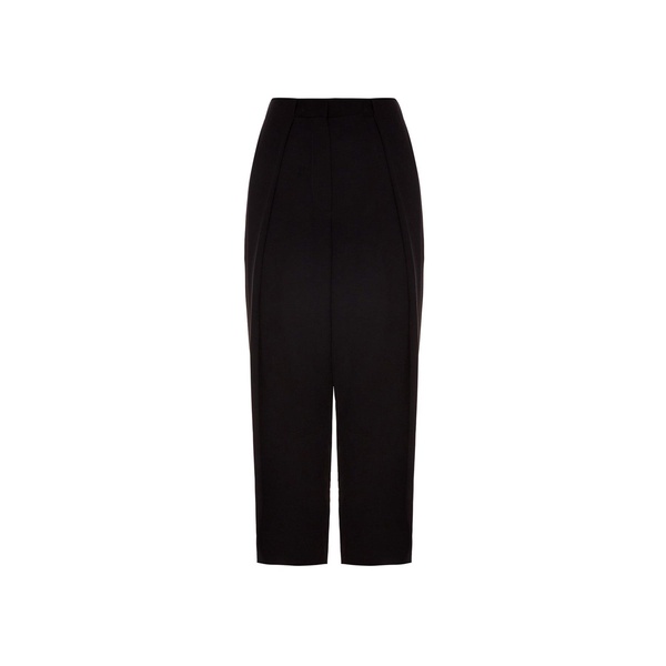 Luxury Viscose Pants