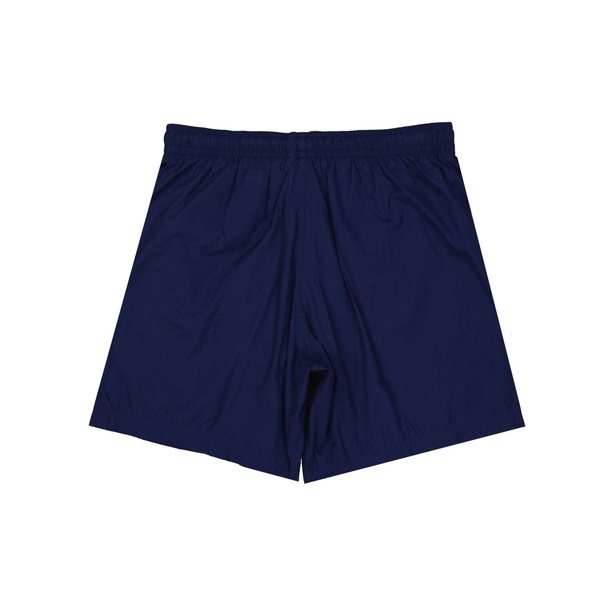 Alexander Mcqueen Swim Shorts Men