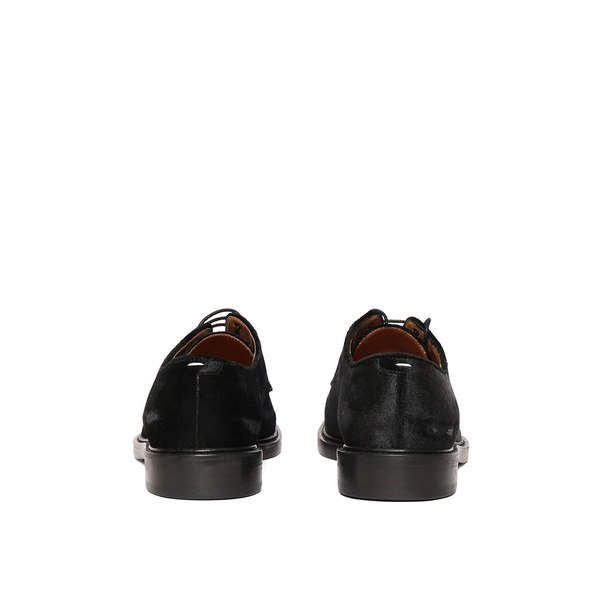 Maison Margiela Lace-Up Oxford Men