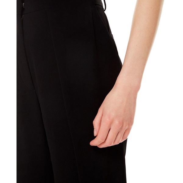 Luxury Viscose Pants