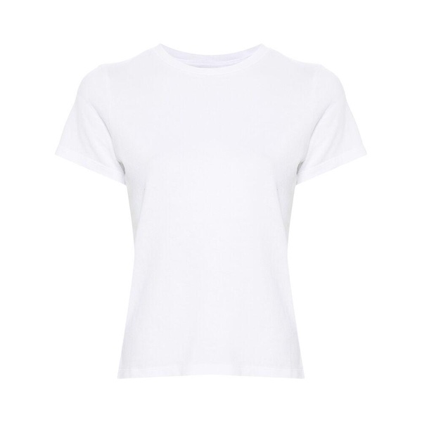 Samson Crewneck T-Shirt