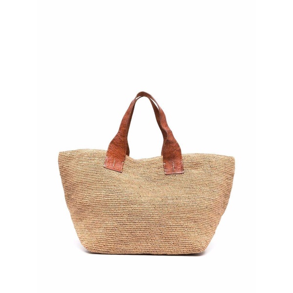 Neutral Tote Bags
