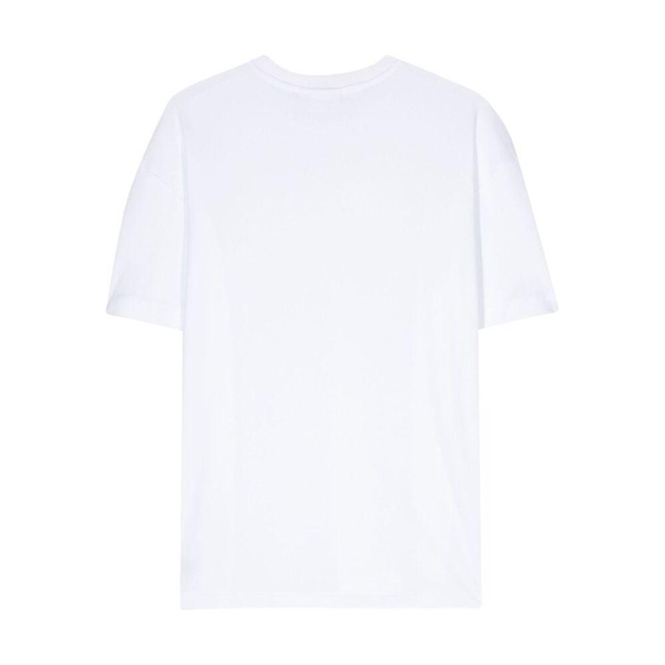 Cotton T Shirts