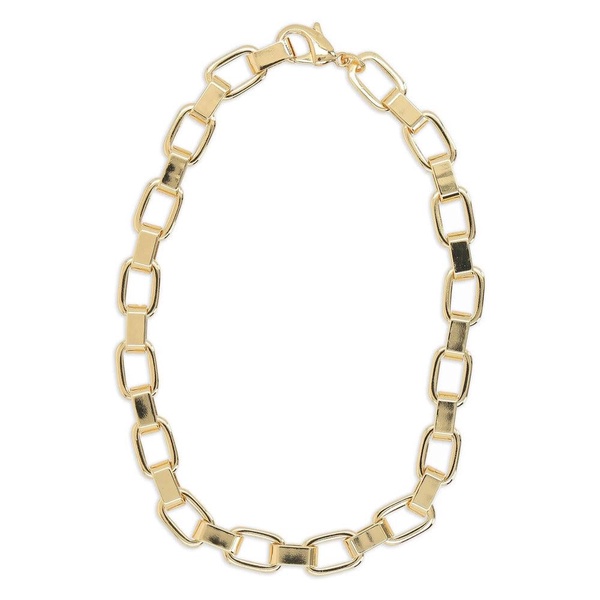 Gold Bracelets
