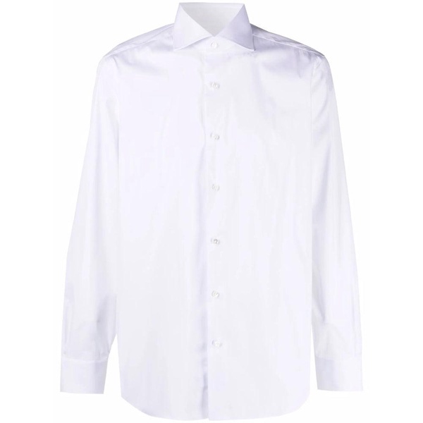 White Shirts