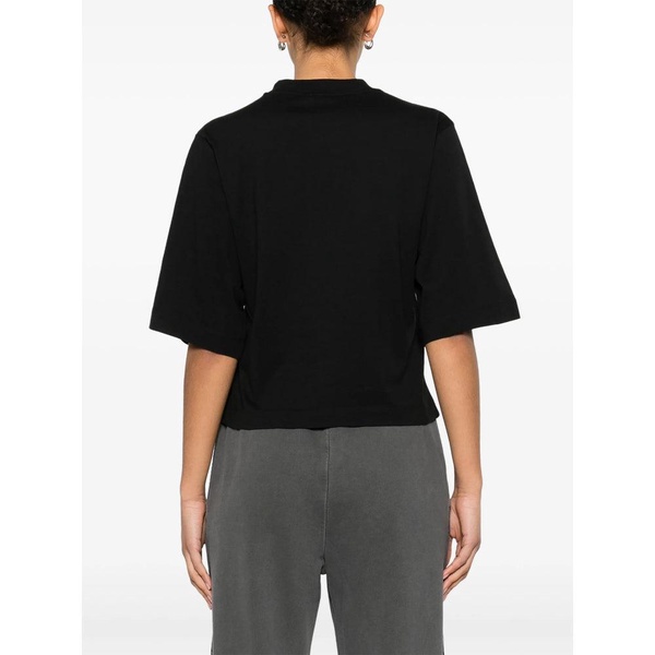 Polyester T Shirts