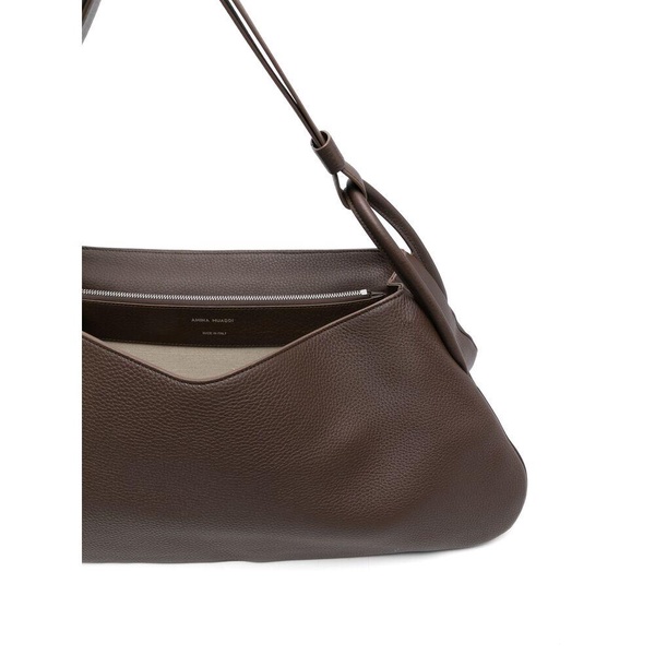 Leather Tote Bags