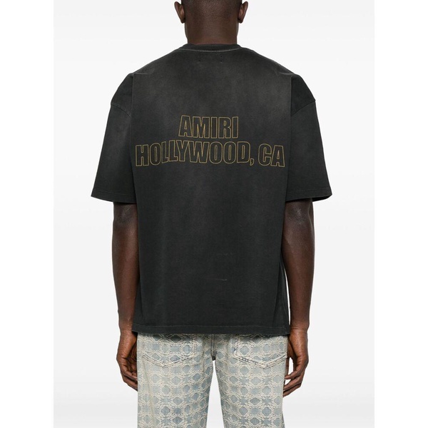 Cotton T Shirts
