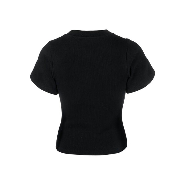Cotton T Shirts
