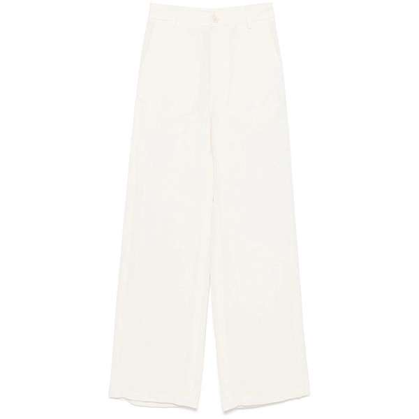 Neutral Pants