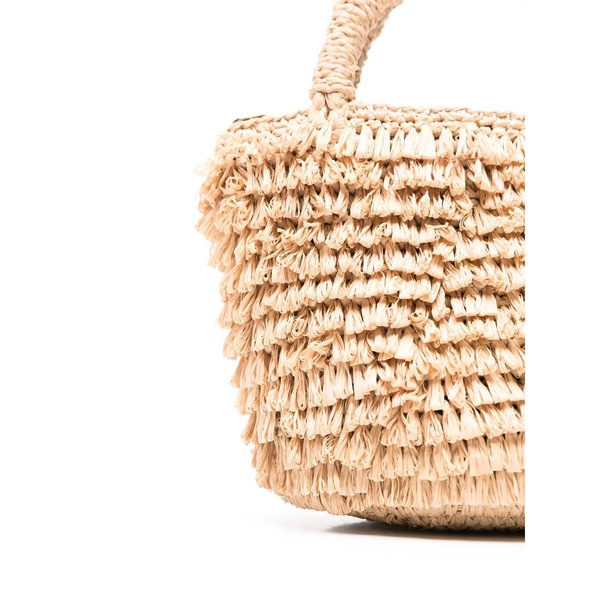 Leather Tote Bags