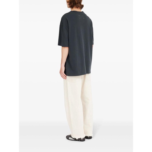 Cotton T Shirts