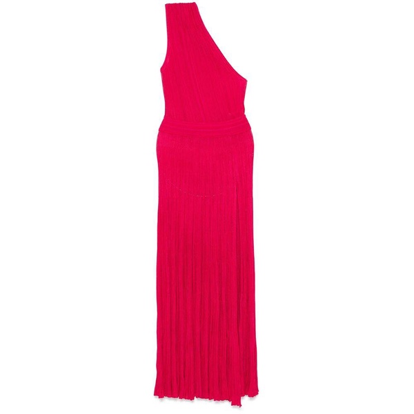 Pink Suits & Dresses
