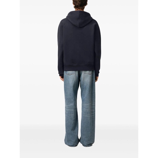 Cotton Sweatshirts