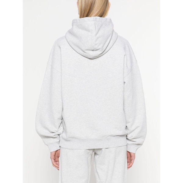 Cotton Sweatshirts