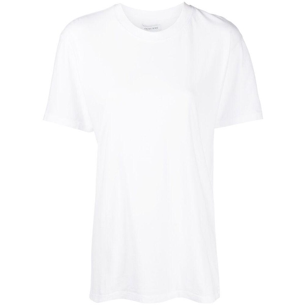 White T Shirts