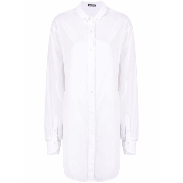 Cotton Shirts