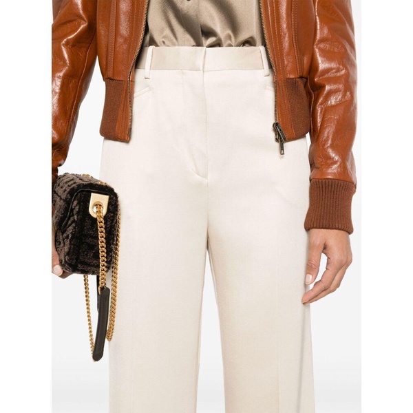 Tom Ford Pants