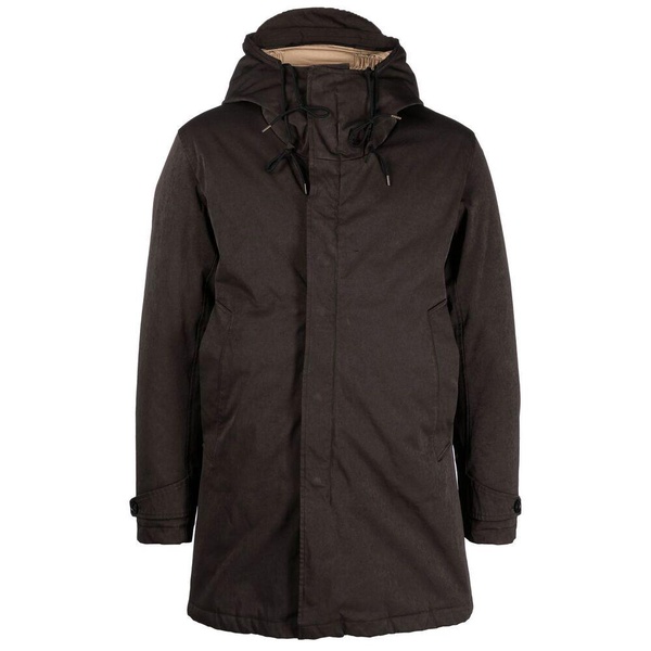 Ten C Outerwears