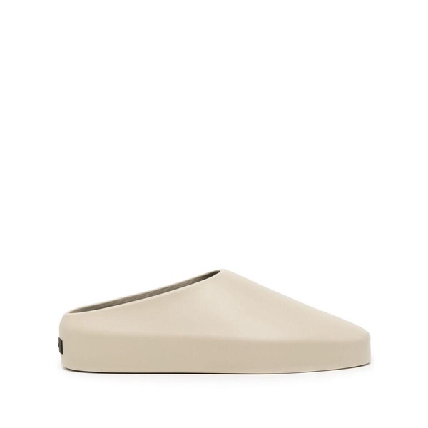 Neutral Slip On