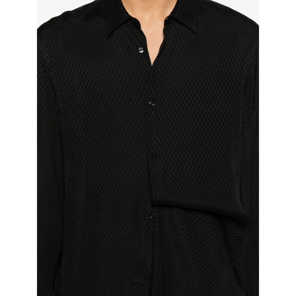 Black Shirts