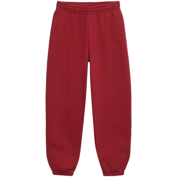 Polyester Pants
