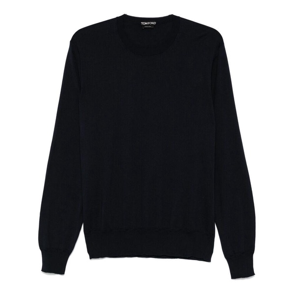 Tom Ford Sweaters