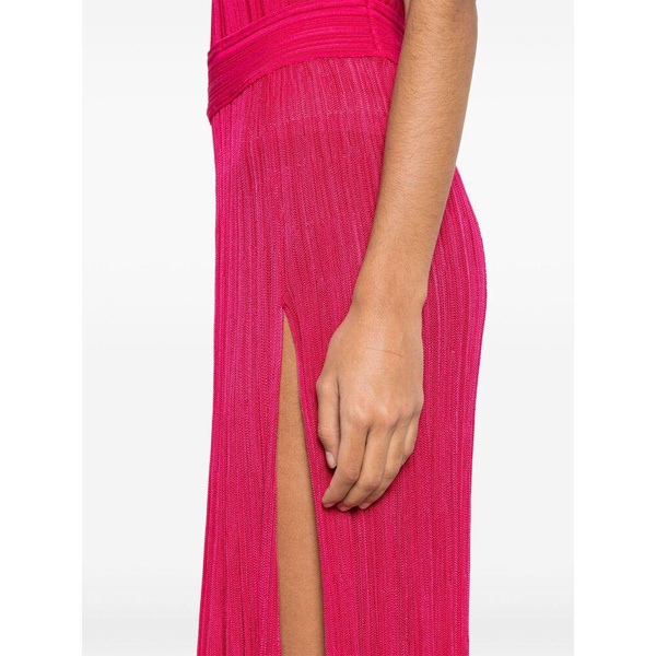 Pink Suits & Dresses