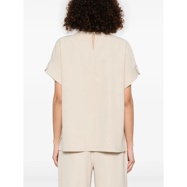 Polyester T Shirts