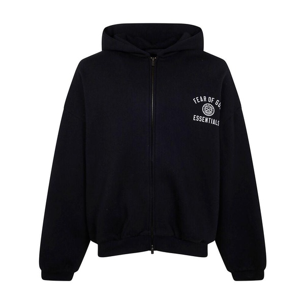 Fabric Sweatshirts