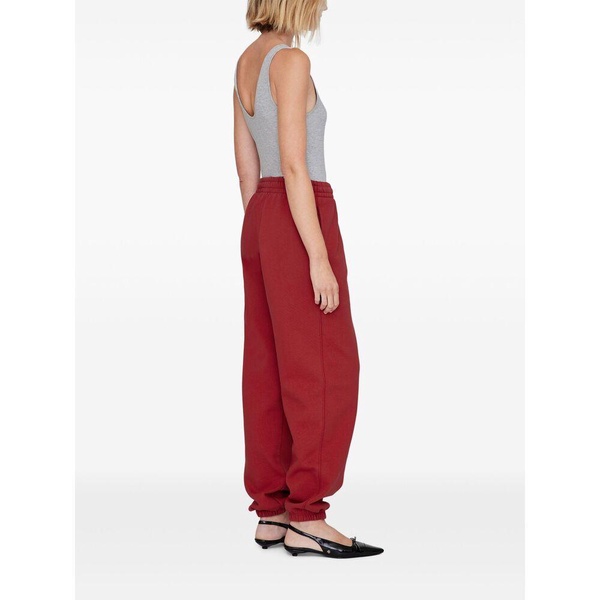 Polyester Pants