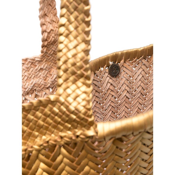 Leather Tote Bags