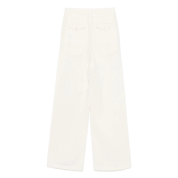 Neutral Pants