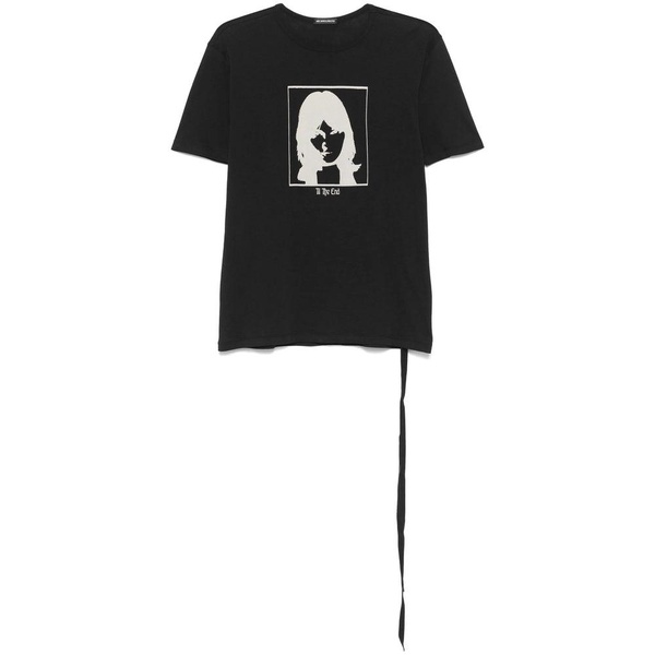 Cotton T Shirts