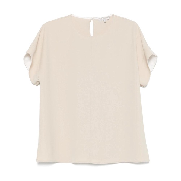 Polyester T Shirts
