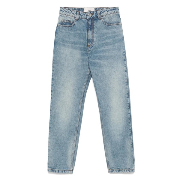 Cotton Denim