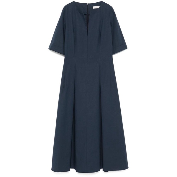Cotton Suits & Dresses