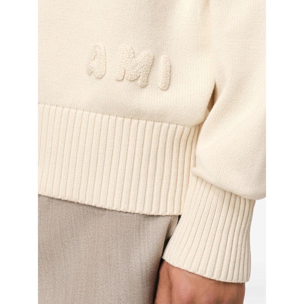 Neutral Sweaters