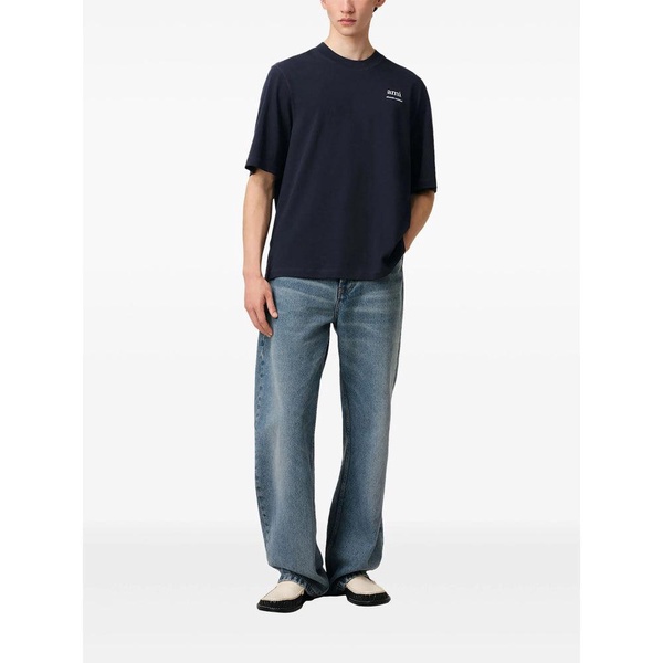 Cotton T Shirts