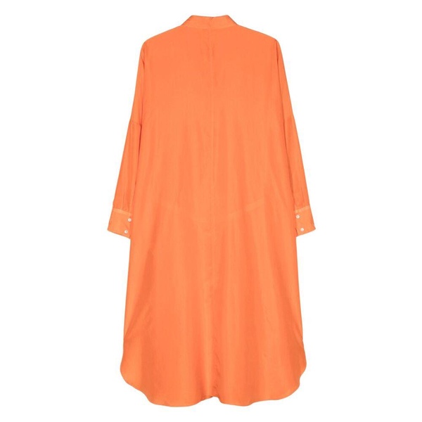 Silk Suits & Dresses