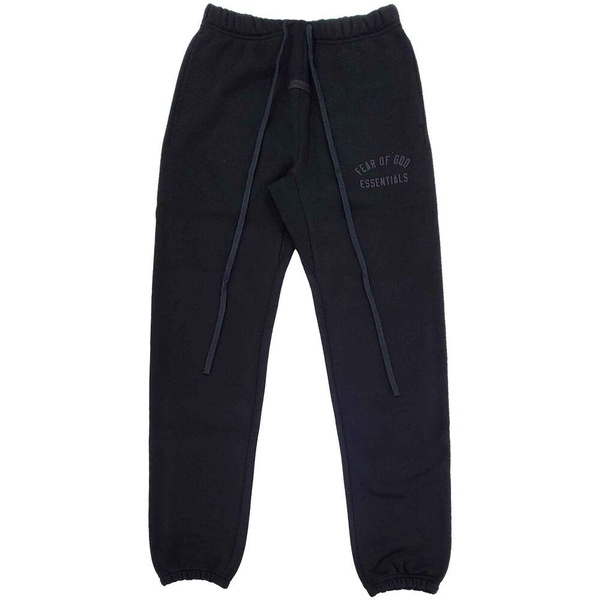 Polyester Pants
