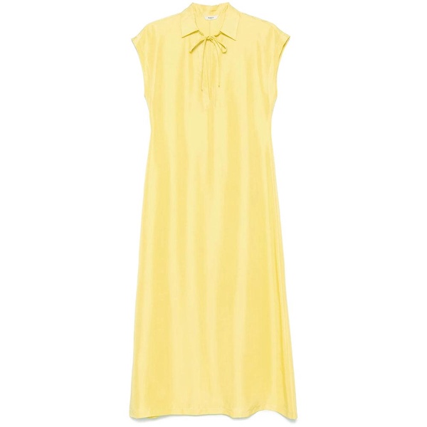 Silk Suits & Dresses