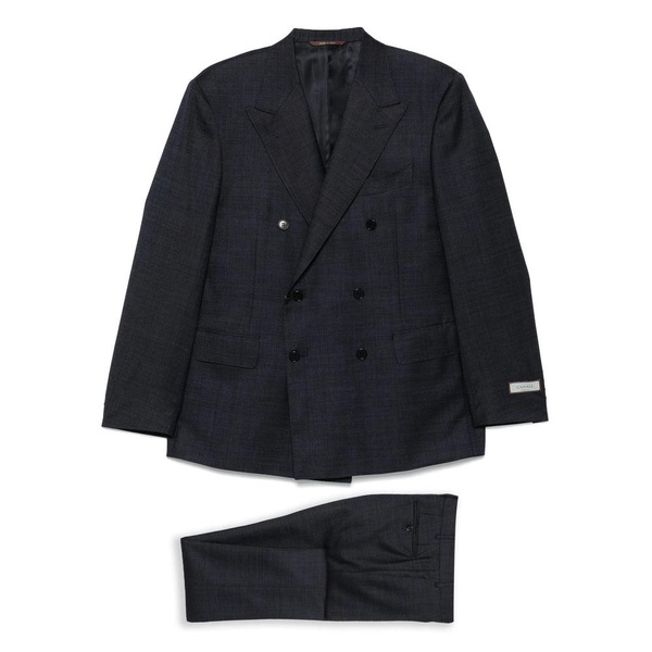 Suits & Dresses