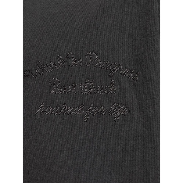 Cotton T Shirts