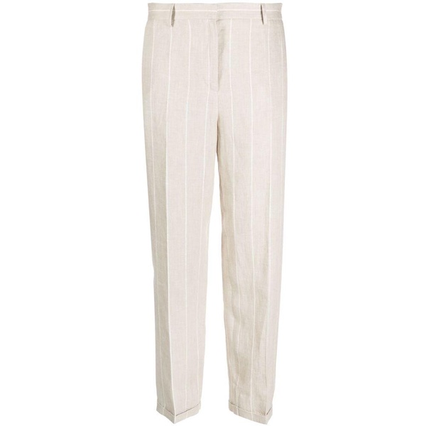 Neutral Pants