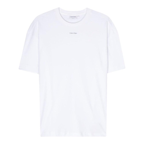 Cotton T Shirts