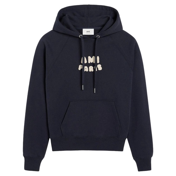 Cotton Sweatshirts